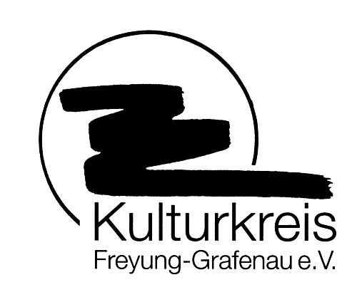 Kulturkreis Freyung-Grafenau e.V.