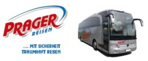 PragerLogo