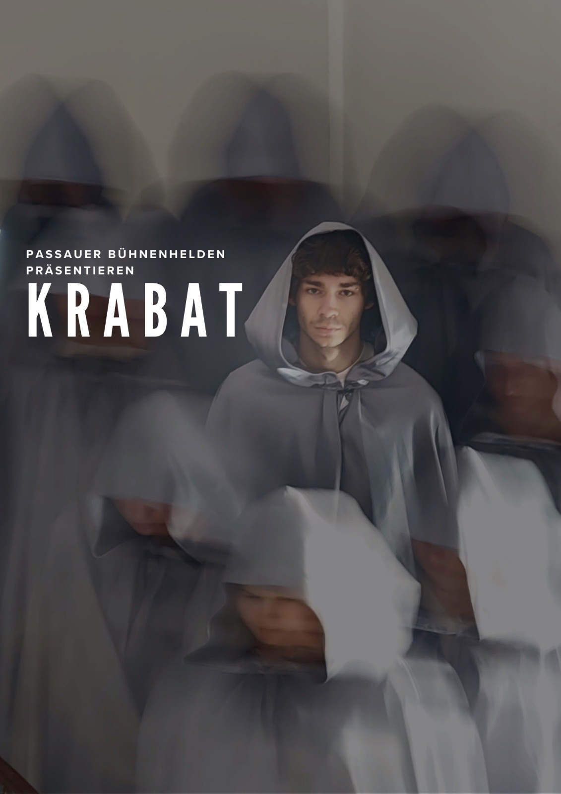 Krabat